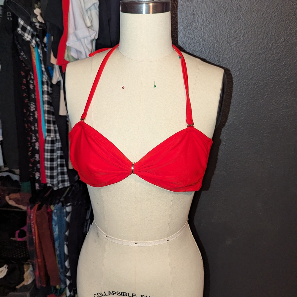 Bikini Bundle - Picture 12 of 14